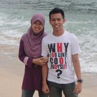 Buyung Panto (@mahmud_buyung) 's Twitter Profile