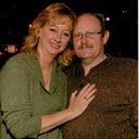 Jody West-Miller - @JodyLWM - Twitter