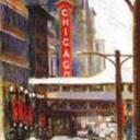 Todd Chaney - @ToddChaneyg - Twitter