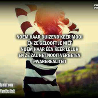 Hooooi