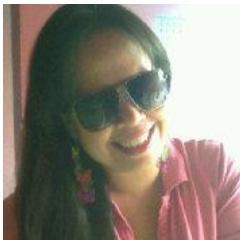 Un ser espiritual viviendo una experiencia humana. Amiga de mis amigos. Enamorada de la vida y amante de la verdad.