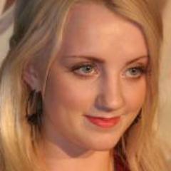 Lun4Lov3good's profile picture. 