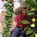 hamdy cald (@01201201201232) Twitter