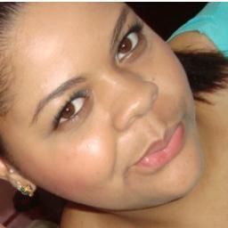 ' eu poderia te encontrar todos os dias.. e nunca seria demais pra miim (8