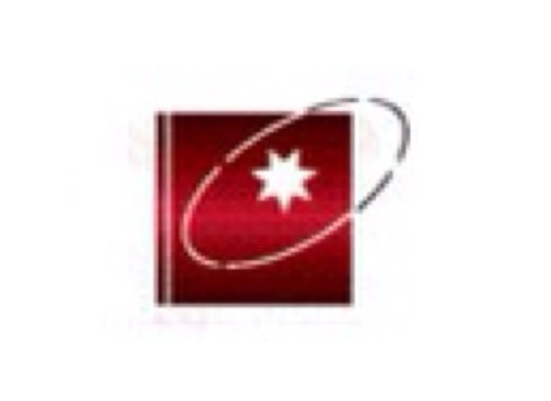 khleejia's profile picture. 