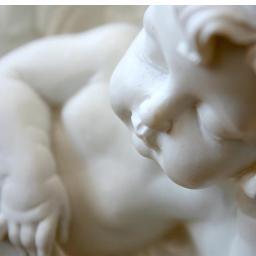 oneirokriths's profile picture. Εμπειρική ερμηνεία ονείρων. Έλα στην κοινότητα του http://t.co/qGXOE8e2 και βρες, σχολίασε ή στείλε την δική σου ερμηνεία για τα όνειρα.