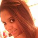 Aline Silva Camacho - @aline_camacho - Twitter