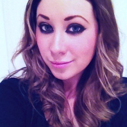 tabithathorpe's profile picture. i need one more touch, another taste of heavenly rush (8)