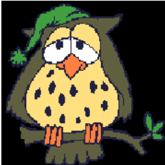 Welcome to LazyOwl. We are a small review company based in the U.K. Our job is to review films, games and CD's, to help make your decisions a lot easier.