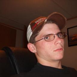 HuskyMushr's profile picture. Farmer, guitarist, musher, training for the 2014 Iditarod!!