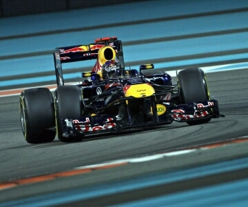 Elliot6696's profile picture. Trying to make it big in the racing world