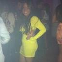 Tamara Hagan - @IamTamaraHaganf - Twitter