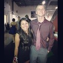 dylan koolmees - @dkool2035 - Twitter