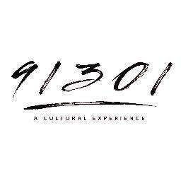 91301CAC's profile picture. 