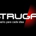 @Strugal (@Strugal) Twitter profile photo