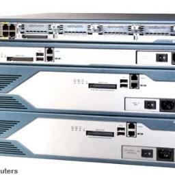 Student at Milwaukee Area Technical College and aspiring IT Networking Professional