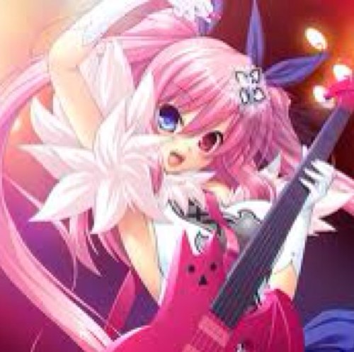 SasukeLove_1's profile picture. Hi im Amia, my last name is Sasuke. Playing games are fun but they are not fun without my friends! +15 #single #Anime