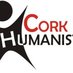 Cork Humanists (@corkhumanists) Twitter profile photo