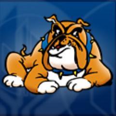 HancockBulldogs's profile picture. Our athletic program consists of 12 men’s and women’s sport teams. It is our goal to support our athletes while they strive to achieve their academic goals.