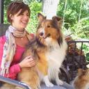 Nancy Rainwater - @rain2910 - Twitter