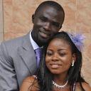 Apostle Eric Amoako - @eofosu1984 - Twitter