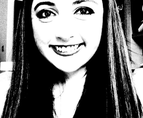Amy C