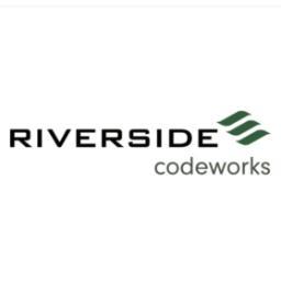 RSCodeworks's profile picture. Riverside Codeworks is a full-service web and software development agency with a primary focus on content management systems powered by WordPress.