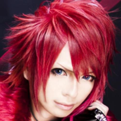 ヴィジュアル系バンドex.Blitzのベース CoAさん(@kid_coa)の迷言をつぶやく自動botですψ(◯w◯ﾒ)ψ