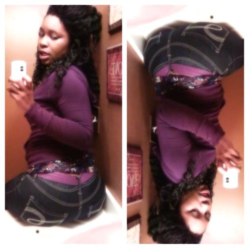 Dymon_donumbers's profile picture. 