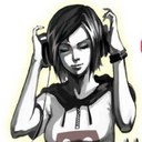 Kitty Thompson - @ThompsonKitty20 - Twitter