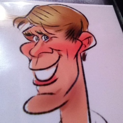 barzuid's profile picture. Googler I Entrepreneurial minded I Dutch