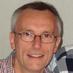 Ian Corbridge (@owlsdream1991) Twitter profile photo Ian Corbridge (@owlsdream1991) Twitter profile photo