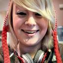 Grace Crenshaw - @GraceCrenshaw - Twitter