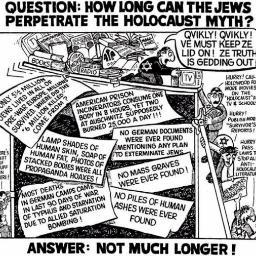 Inconsistencies dip & whirl upon the winds of due process. Violations living through Revelations. Can hindsight aid foresight if history repeats?