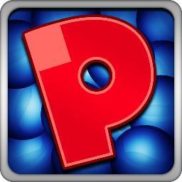 pinoy lotto