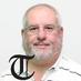 Dean Shalhoup (@telegraph_deans) Twitter profile photo Dean Shalhoup (@telegraph_deans) Twitter profile photo