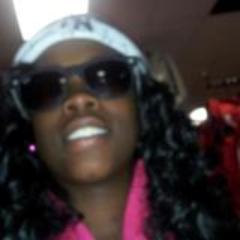 _ThudUP's profile picture. 