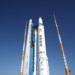 patenttop's profile picture. 전 세계 밤의 조직 계파 넘버2