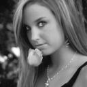 lilly mitchell - @lillymitchellhu - Twitter