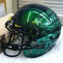 mark cary - @markcary73 - Twitter