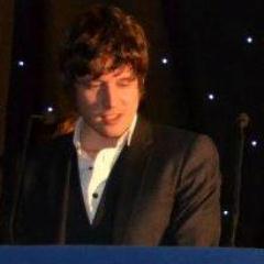 murray_hope's profile picture. Still a cynical optimist, still working in HE. These musings are my own...