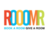 Rooomr