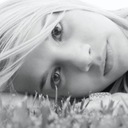 Molly Ballard - @MissMolly91 - Twitter