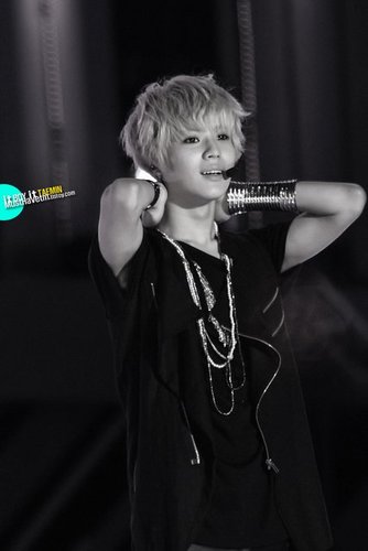 SHINeeのまんね！い・てみんです！出来立てなのでみなさんとたのしくおはなしができたらいいです！よろしくお願いします(*´`) 11/14～START