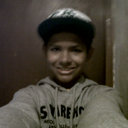 Marcos Adrian - @adrian12345marc - Twitter