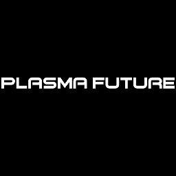 PLASMAFUTURE's profile picture. WE ARE PLASMA FUTURE_ BRINGING BACK THE TRUE UNDERGROUND SOUND/// Manchester UK