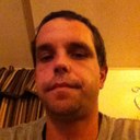 Brian Poore - @PooreBrian - Twitter