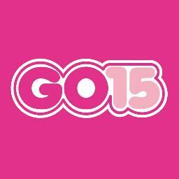 GO15 El viaje que querés vivir