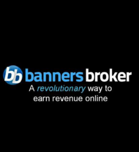 BBHenna89's profile picture. henna89.bannersbroker@gmail.com