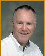 mobileappraiser's profile picture. Baldwin & Mobile Counties of Alabama Real Estate Appraiser for homes & land!